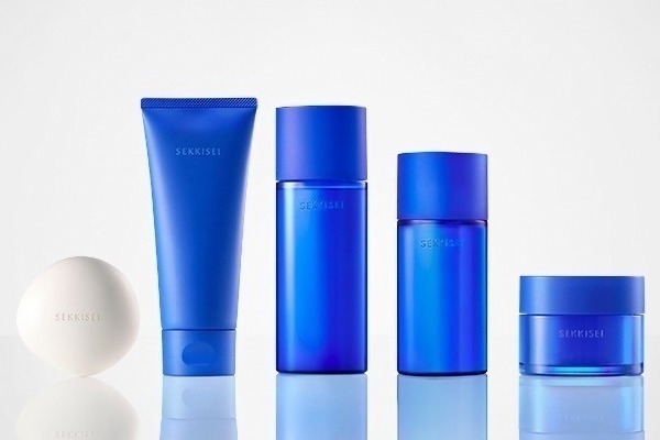 雪肌精が初のリブランディング＆新スキンケア「クリアウェルネス」誕生、健やかな“透明素肌”へ