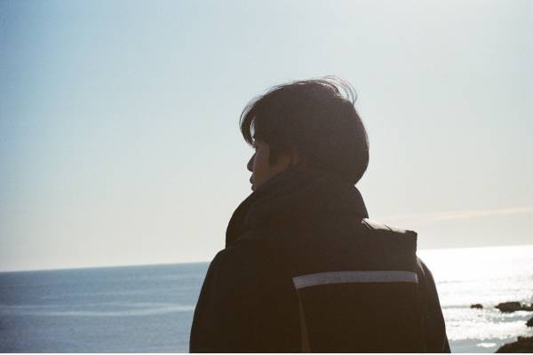 映画『泣く子はいねぇが』仲野太賀と吉岡里帆が夫婦に、青年から大人になる20代若者の青春グラフィティ