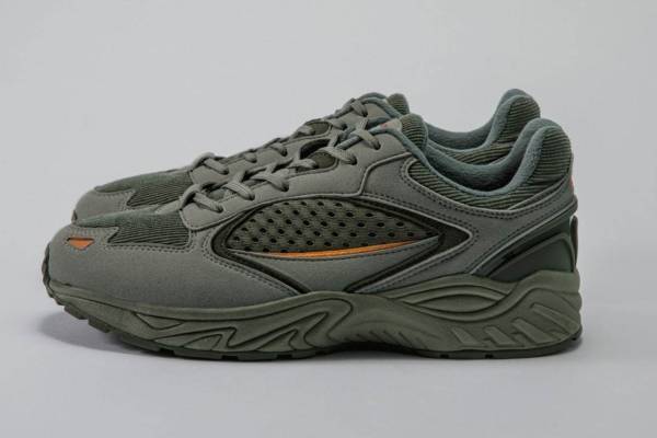 ムーンスター「エイトテンス」2020秋冬の新作スニーカー、作業用や学生用シューズから着想