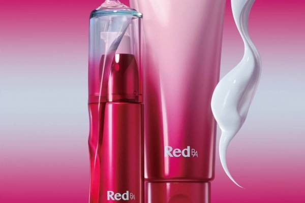 ポーラRed B.A新作とろけるオイルセラム＆濃密ボディクリーム、ふっくら“ハリツヤ肌”へ