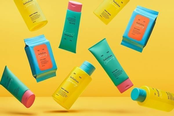 フェイスマスクの「ルルルン」からクレンジング誕生、"肌をいたわる”ジェル・ウォーター・シートの3種