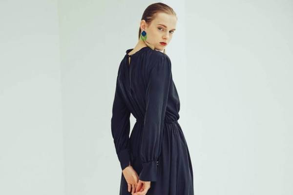 ステュディオスなど2万点以上！最大70％オフのトウキョウベース史上最大規模セールを渋谷で