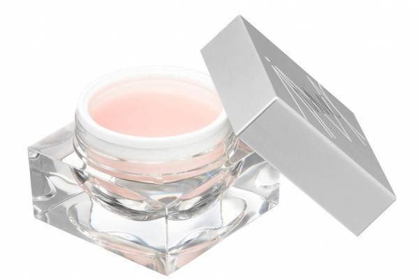 MiMCロングセラー美容液バームが“ほんのりピンク”に、ローズヒップ＆エルダーベリーで濃密保湿