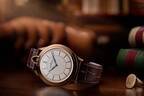 ジャガー・ルクルトが映画『キングスマン』のため製作した限定腕時計、英発ミスターポーターとのタッグで