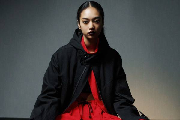 ワイズ バングオン！新作ウェア、ミリタリー＆ワークテイストのモッズコートやチェックシャツなど