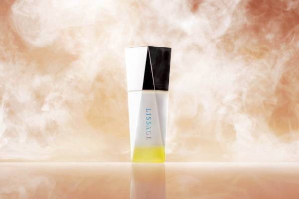 リサージ“お風呂で使う”新感覚美容オイル「オイルインパクト」高湿潤環境を味方にした乾燥ケア