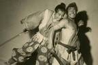 黒澤明の映画『羅生門』を“徹底解剖”する展覧会、東京・京都で開催 - 三船敏郎ら名優の活躍にも着目