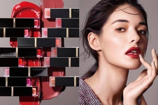 ルミネ20年秋リニューアル、新宿・池袋・大宮などで約110店新規＆リニューアルオープン