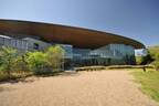 琵琶湖博物館がリニューアルオープン、400万年前の“琵琶湖と生き物”の変化を辿る新展示室など