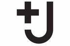 ユニクロ、デザイナーのジル・サンダーとコラボ「＋J」復活  - メンズ・ウィメンズ20年秋発売