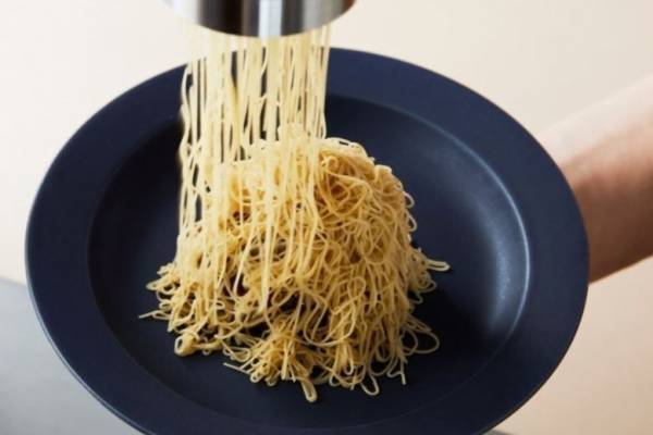 グランスタ東京の秋スイーツ - 和栗クリームのモンブランやマロンフィナンシェ、ほうじ茶生チョコなど