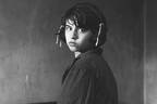 映画『少女ムシェット』巨匠ロベール・ブレッソン作、孤独な少女を描いた名作がスクリーンに復活
