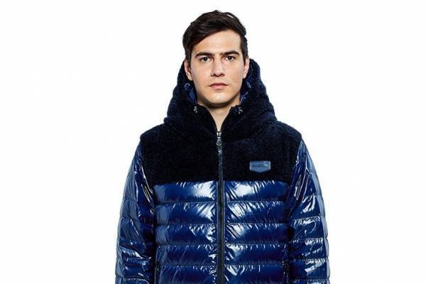 デュベティカのダウンジャケット2020、メンズ＆ウィメンズの人気フーディや上品な新作ダウンコートなど