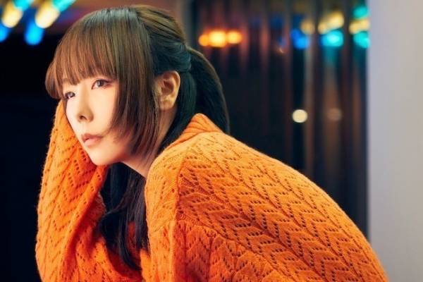 aikoの新曲「ハニーメモリー」自身40枚目のシングル作品、初回盤はカラートレイ＆ブックレット付属