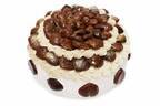 カフェコムサにショートケーキ集結、天皇献上品の高級和栗&旬のいちじくや柿をのせた贅沢ケーキ