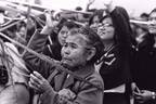 東京都写真美術館で「TOPコレクション 琉球弧の写真」- 沖縄を代表する写真家の作品206点を紹介