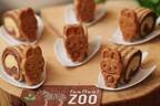 “アニマルスイーツ”が食べ放題「FUN！FUN！ZOO」 デザートブッフェが名古屋で開催