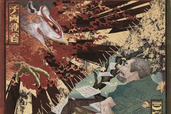 King Gnuの新曲「千両役者」佐藤健が教師や小児科医に扮して登場するNTTドコモ新CM曲に