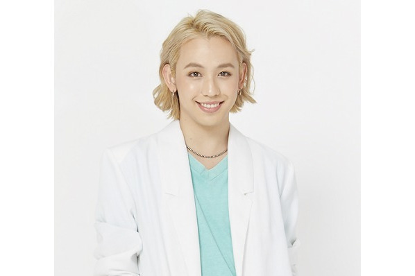 「シブハラフェス」無料ファッションショーを宮下公園で開催、りゅうちぇるプロデュースのショーも