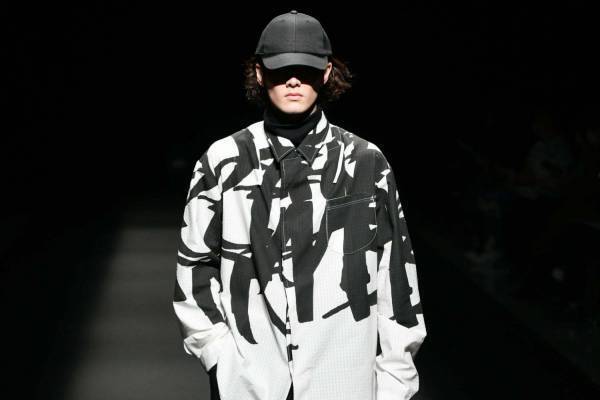 「アジアファッションコレクション」NYコレクション出場の若手ブランドを選出