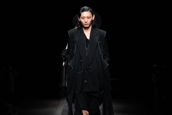 リコール 21年春夏コレクション - 奇想天外な組み合わせが生む”着れる”アートピース