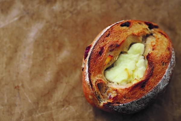 パンフェス「パンタスティック!!」が東京・錦糸町で、全国の人気パン屋20店や菓子専門店も