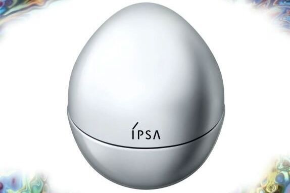 イプサ くっきり 印象が叶う新作目もと用美容液 キワ埋めアイライナー も 年11月8日 ウーマンエキサイト 1 2