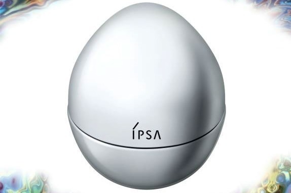 イプサ“くっきり”印象が叶う新作目もと用美容液、“キワ埋めアイライナー”も