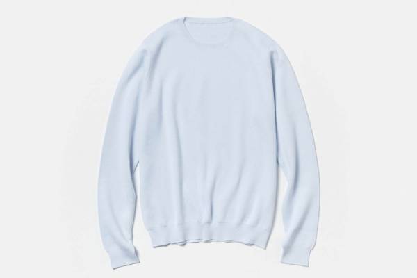 トゥモローランドのコンセプトショップ「ランド オブ トゥモロー」心斎橋パルコに、限定アイテムも