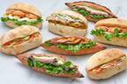 人気ブーランジェリー「ル・プチメック」が心斎橋パルコに大阪初店舗、サンドイッチを豊富に