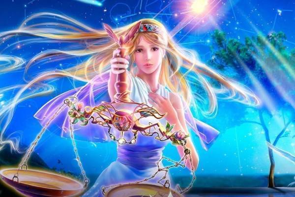 有楽町「プラネタリア TOKYO」幻想的な全天映像で“ギリシア神話”描く全編CGの限定プログラム