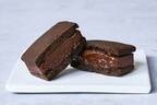 ミニマルの「チョコレートサンドクッキー」カカオの香りをダイレクトに味わえる本格派焼き菓子