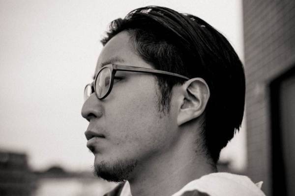 オールナイト音楽イベント「キープ オン フジ ロッキン’Ⅱ」有観客ライブは中止、オンライン配信のみに