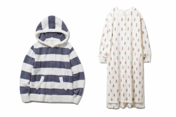 「ウサギオンライン」“リアル”ショップが心斎橋パルコにオープン、ジェラート ピケ限定アイテムも