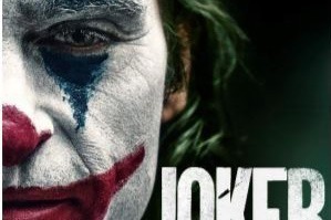 映画『ジョーカー』全編をフルオーケストラの生演奏と共に上映するコンサート、東京＆神戸で開催