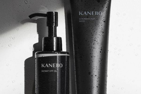 カネボウ21年春スキンケア、3段階に質感が変わる洗顔料＆“羽のように軽い”浮遊感オイル クレンジング