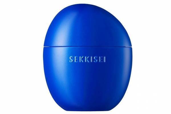 「雪肌精 クリアウェルネス」初の日やけ止め、うるおい弾ける最強UVミルク＆ラベンダー色UVジェル