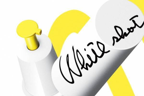 ポーラ「ホワイトショット」“新次元の透明感”叶う新美白美容液、業界初“3つの濁り”にアプローチ