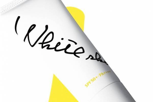 ポーラ「ホワイトショット」初“美白ケア”も叶う多機能UVケアクリーム、根本から日ヤケしにくい肌へ