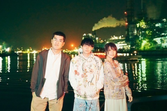 神聖かまってちゃんの新曲「僕の戦争」TVアニメ「進撃の巨人」最終章のOP曲に