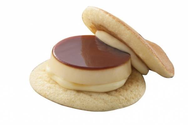 「ご当地プリンフェス 2020」お台場で、全国約50種類のプリン集結&会場限定メニューも