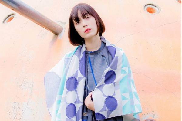 "物作り"の作り手が集結する展示販売会「ダイアログ + 」が京都で、東京・札幌で特別展示も