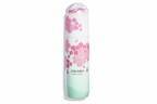 SHISEIDO ホワイトルーセントの新美白美容パウダー、限定“桜”デザインの美容液も