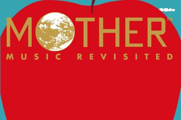 任天堂「MOTHER」鈴木慶一によるセルフカバーサントラ発売、ファミコン版オリジナル音源も