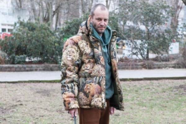 ディプトリクスのスペシャルセールが青山で、マリアーノやブレスなど人気ブランドが60～70％オフで