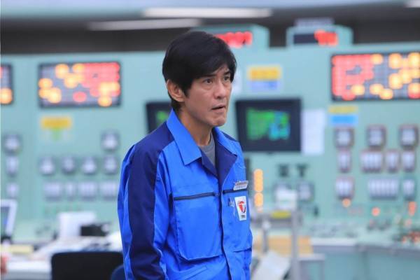 映画『Fukushima 50』3.11福島第一原発で戦い続けた50人を描く、佐藤浩市＆渡辺謙出演