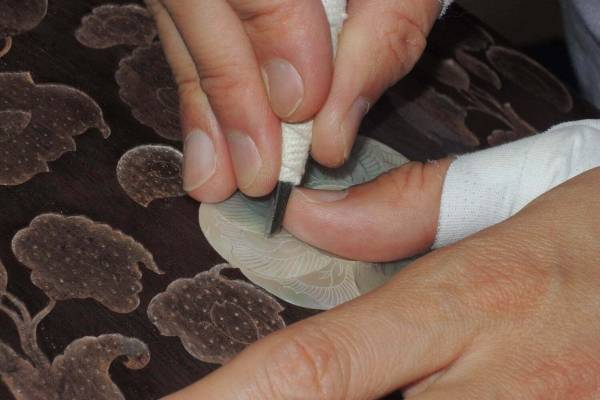 御大典記念 特別展「よみがえる正倉院宝物 ―再現模造にみる天平の技―」新潟で、精巧な模造品を展示