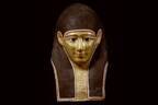 「古代エジプト展」仙台・山口・兵庫などで - ミイラのCTスキャン結果世界初公開、棺など200点以上