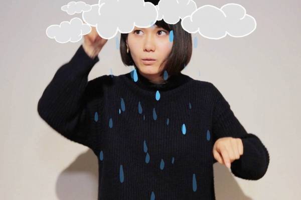 「トランスレーションズ展」21_21 DESIGN SIGHTで、意思疎通を図る言葉の不思議に焦点