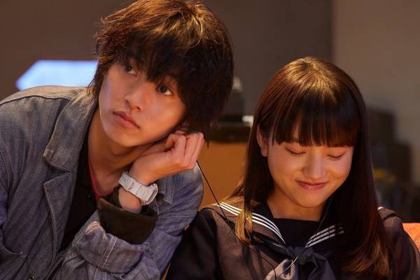 名作SF小説『夏への扉』主演・山﨑賢人で初実写映画化、30年の時を超えたタイムトラベルの冒険物語